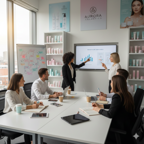 Gemini_Generated_Image_8tfi6a8tfi6a8tfi