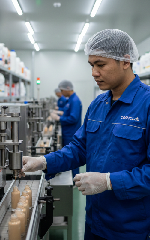 Gemini_Generated_Image_dzwyl2dzwyl2dzwy