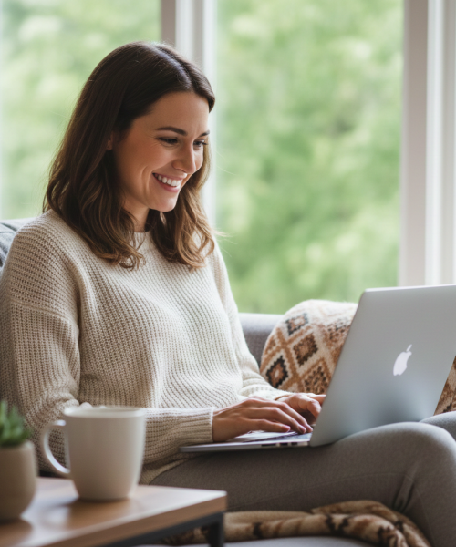 Gemini_Generated_Image_t05f5at05f5at05f